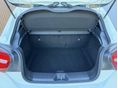 MERCEDES-BENZ A 220 2018/1 - 10