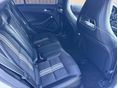 MERCEDES-BENZ A 220 2018/1 - 11