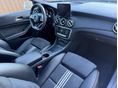 MERCEDES-BENZ A 220 2018/1 - 12