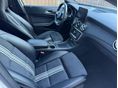 MERCEDES-BENZ A 220 2018/1 - 13