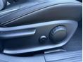 MERCEDES-BENZ A 220 2018/1 - 14