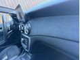 MERCEDES-BENZ A 220 2018/1 - 15