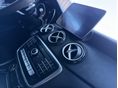MERCEDES-BENZ A 220 2018/1 - 16
