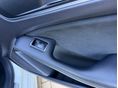 MERCEDES-BENZ A 220 2018/1 - 17