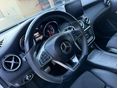 MERCEDES-BENZ A 220 2018/1 - 18