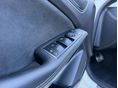 MERCEDES-BENZ A 220 2018/1 - 19