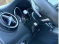 MERCEDES-BENZ A 220 2018/1 - 20