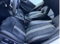 MERCEDES-BENZ A 220 2018/1 - 21