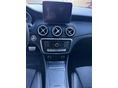 MERCEDES-BENZ A 220 2018/1 - 22