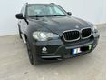 BMW X5 2007/9 - 1