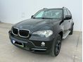 BMW X5 2007/9 - 2