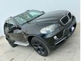 BMW X5 2007/9 - 3