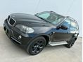 BMW X5 2007/9 - 4