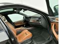 BMW X5 2007/9 - 5