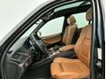 BMW X5 2007/9 - 6