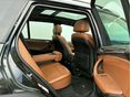 BMW X5 2007/9 - 7