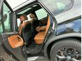 BMW X5 2007/9 - 8