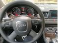 AUDI A8 2006 - 3