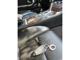 AUDI A8 2006 - 4