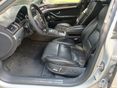 AUDI A8 2006 - 5