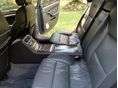 AUDI A8 2006 - 6