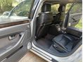 AUDI A8 2006 - 7