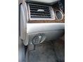 AUDI A8 2006 - 8