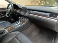 AUDI A8 2006 - 9