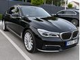 BMW 750 2017/1 - 1