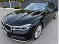 BMW 750 2017/1 - 3