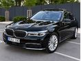 BMW 750 2017/1 - 4