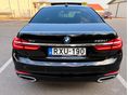 BMW 750 2017/1 - 5