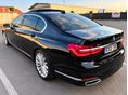 BMW 750 2017/1 - 6