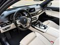 BMW 750 2017/1 - 8