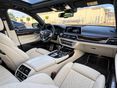 BMW 750 2017/1 - 9