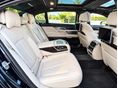 BMW 750 2017/1 - 10