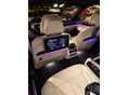 BMW 750 2017/1 - 11