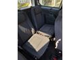 FORD GALAXY 2010/5 - 7