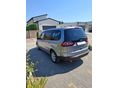 FORD GALAXY 2010/5 - 5