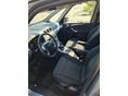 FORD GALAXY 2010/5 - 8