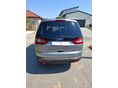 FORD GALAXY 2010/5 - 6