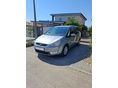 FORD GALAXY 2010/5 - 2