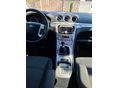 FORD GALAXY 2010/5 - 9