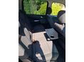 FORD GALAXY 2010/5 - 10
