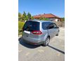 FORD GALAXY 2010/5 - 4