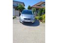 FORD GALAXY 2010/5 - 3
