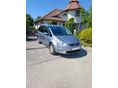 FORD GALAXY 2010/5 - 1