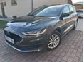 FORD FOCUS 2022/8 - 1