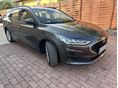 FORD FOCUS 2022/8 - 2