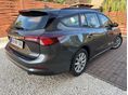 FORD FOCUS 2022/8 - 3